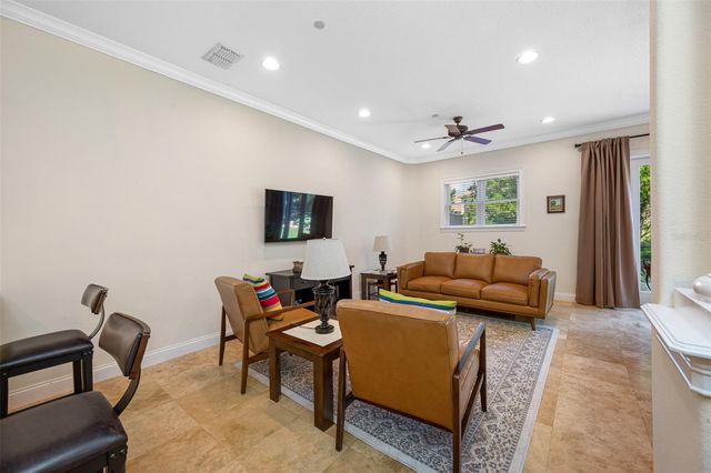 1425 HILLSIDE LANDING DRIVE, Tarpon Springs, FL 34688