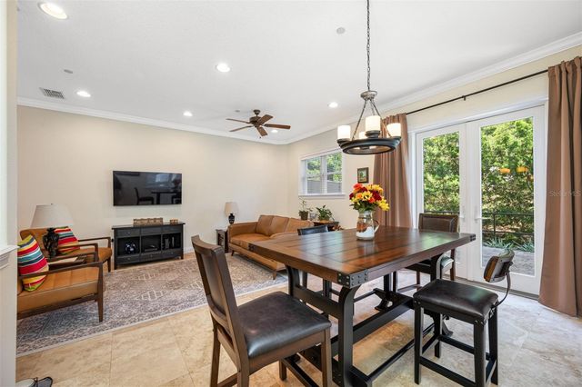 1425 HILLSIDE LANDING DRIVE, Tarpon Springs, FL 34688