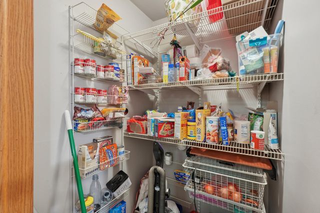 221 Grand Avenue W 306, South Saint Paul, MN 55075