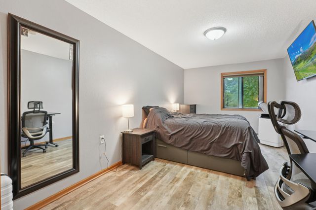 221 Grand Avenue W 306, South Saint Paul, MN 55075