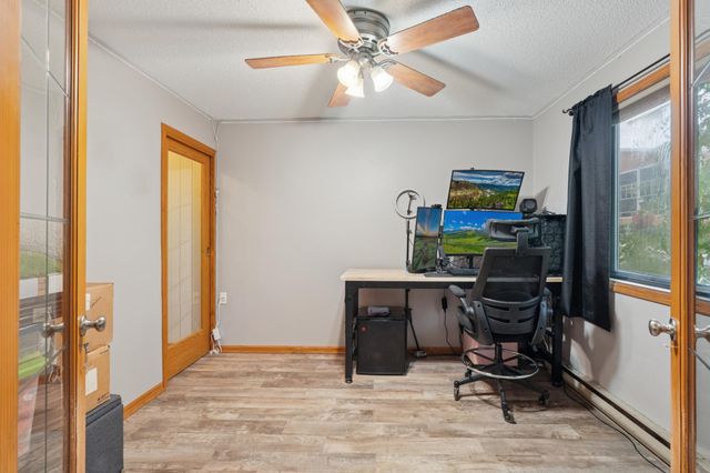 221 Grand Avenue W 306, South Saint Paul, MN 55075