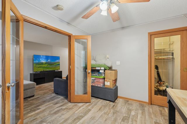 221 Grand Avenue W 306, South Saint Paul, MN 55075