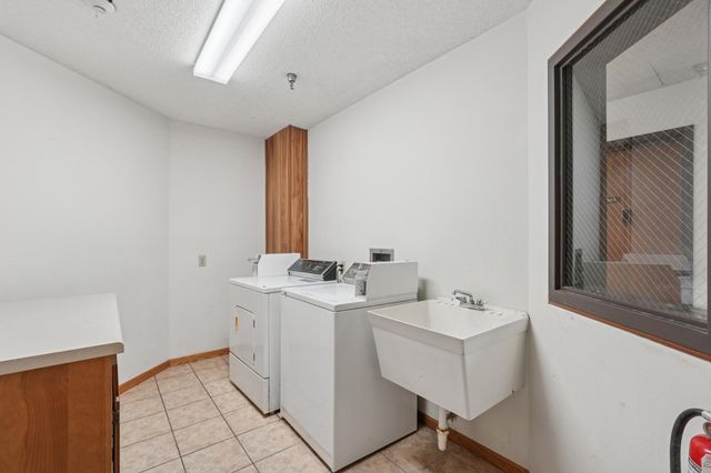 221 Grand Avenue W 306, South Saint Paul, MN 55075