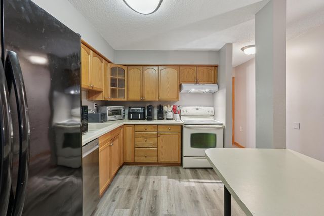 221 Grand Avenue W 306, South Saint Paul, MN 55075