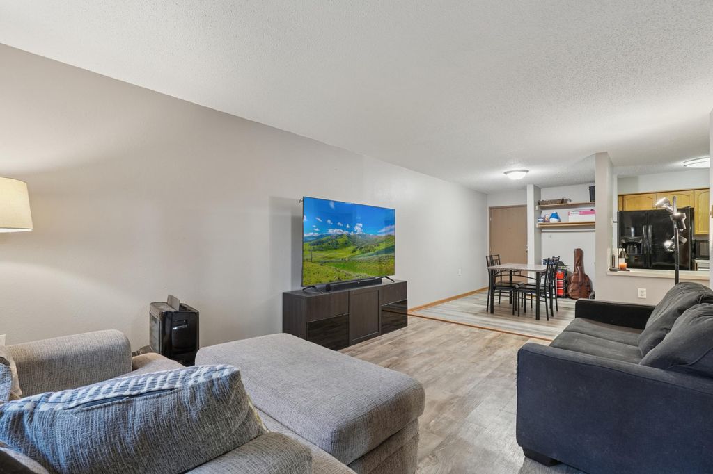 221 Grand Avenue W 306, South Saint Paul, MN 55075