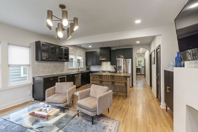 2127 Blair Blvd, Nashville, TN 37212
