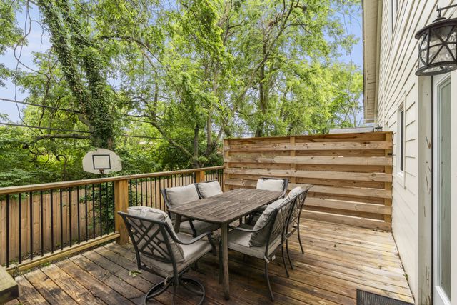 2127 Blair Blvd, Nashville, TN 37212