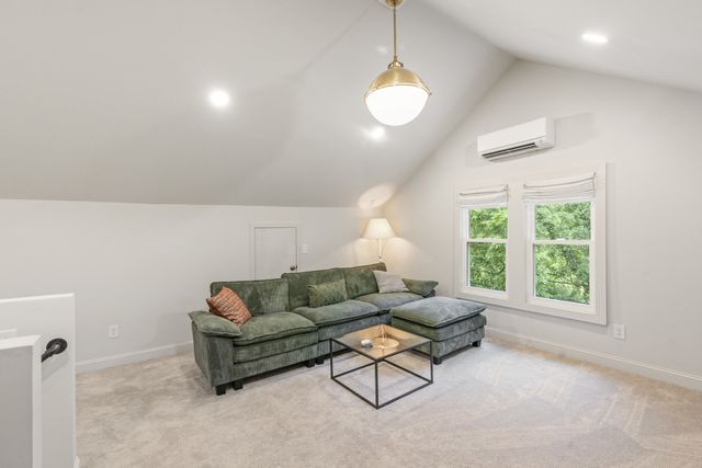 2127 Blair Blvd, Nashville, TN 37212