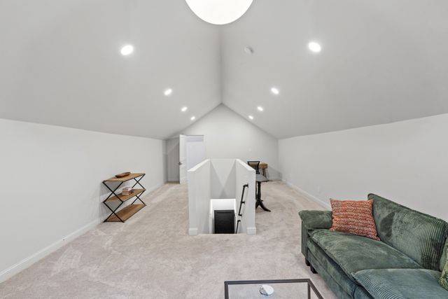 2127 Blair Blvd, Nashville, TN 37212