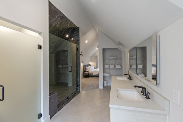 2127 Blair Blvd, Nashville, TN 37212