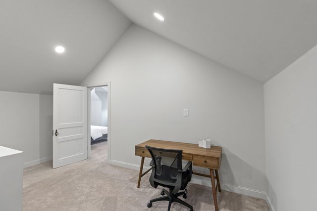 2127 Blair Blvd, Nashville, TN 37212