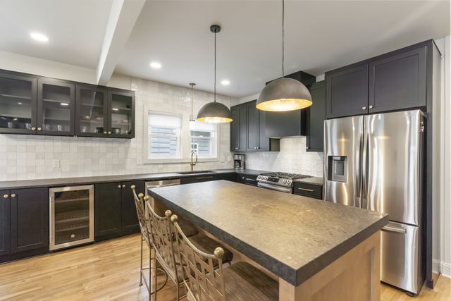 2127 Blair Blvd, Nashville, TN 37212