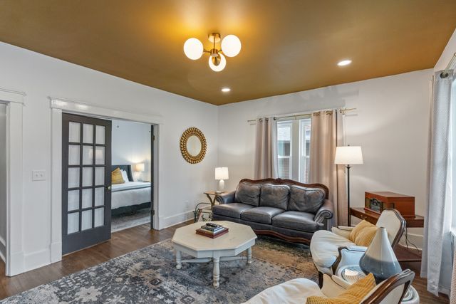 2127 Blair Blvd, Nashville, TN 37212