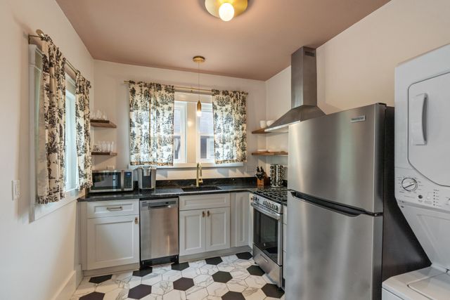 2127 Blair Blvd, Nashville, TN 37212