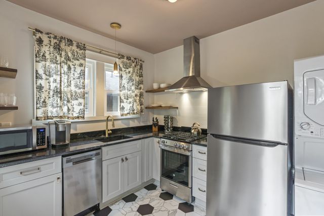 2127 Blair Blvd, Nashville, TN 37212