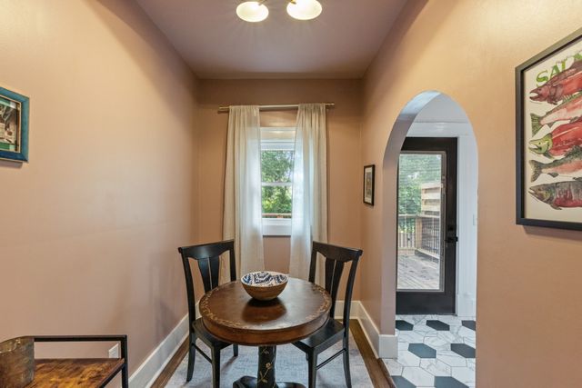 2127 Blair Blvd, Nashville, TN 37212