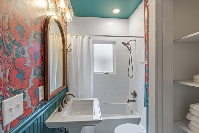 2127 Blair Blvd, Nashville, TN 37212