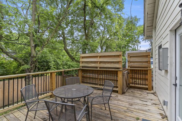 2127 Blair Blvd, Nashville, TN 37212