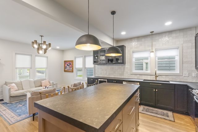 2127 Blair Blvd, Nashville, TN 37212