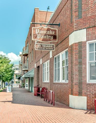 2127 Blair Blvd, Nashville, TN 37212