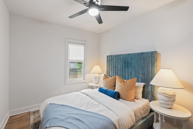 2127 Blair Blvd, Nashville, TN 37212