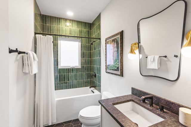 2127 Blair Blvd, Nashville, TN 37212