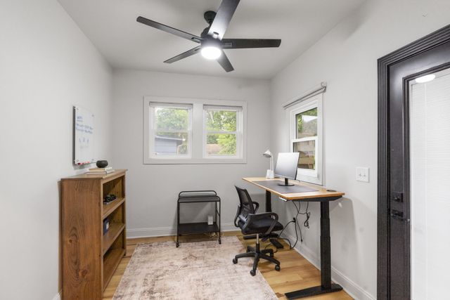 2127 Blair Blvd, Nashville, TN 37212