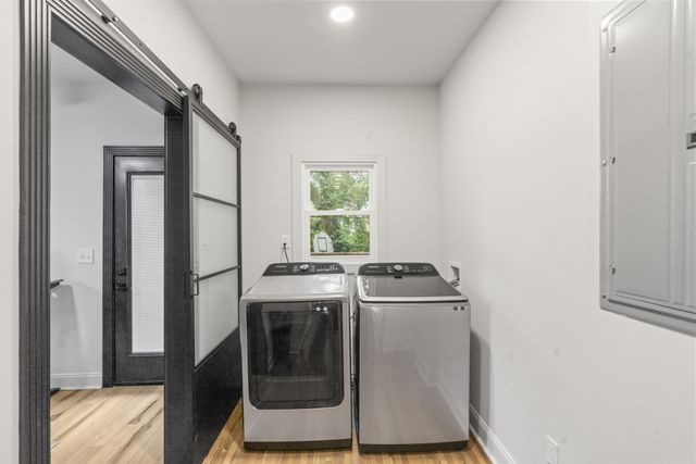 2127 Blair Blvd, Nashville, TN 37212