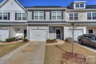 3800 Yorkshire Place, Sherrills Ford, NC 28682