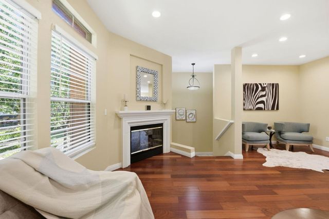 3488 Hart Common, Fremont, CA 94538