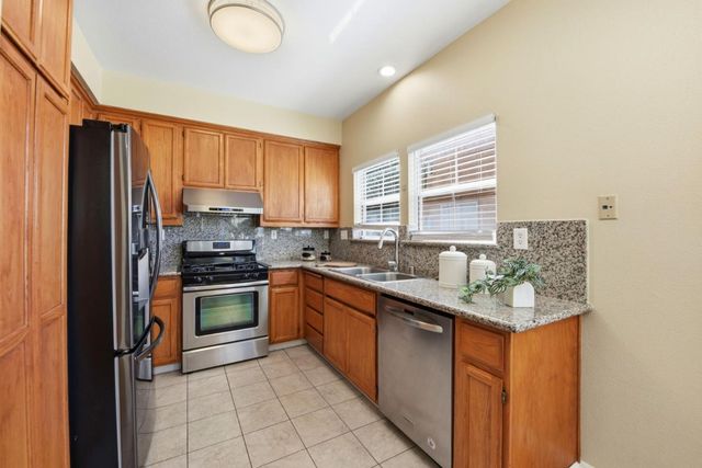 3488 Hart Common, Fremont, CA 94538