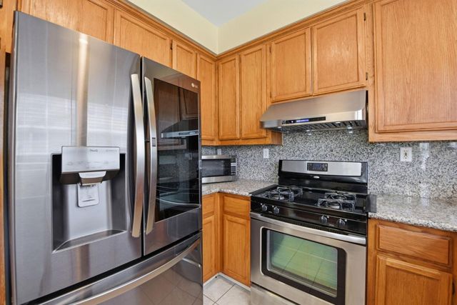 3488 Hart Common, Fremont, CA 94538