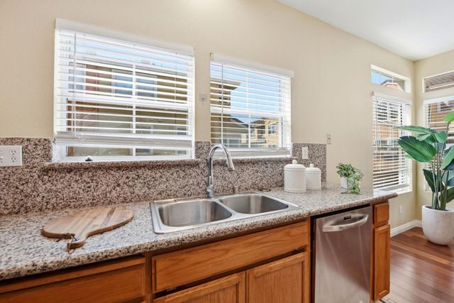 3488 Hart Common, Fremont, CA 94538