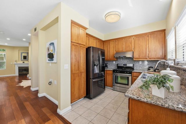 3488 Hart Common, Fremont, CA 94538