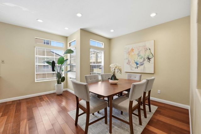 3488 Hart Common, Fremont, CA 94538