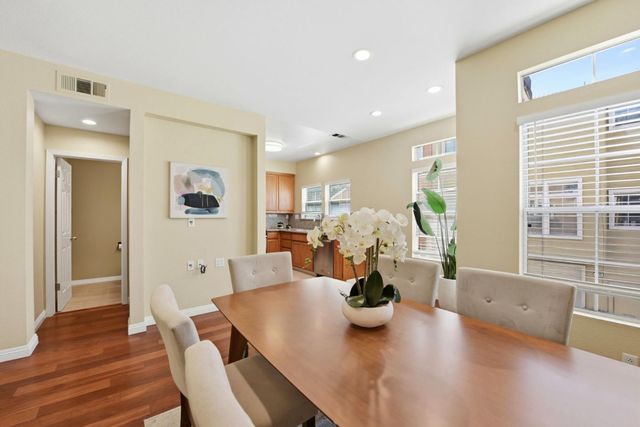 3488 Hart Common, Fremont, CA 94538