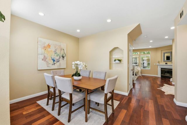 3488 Hart Common, Fremont, CA 94538