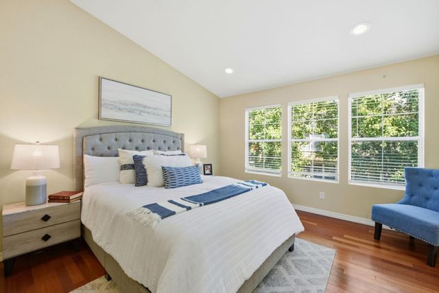 3488 Hart Common, Fremont, CA 94538