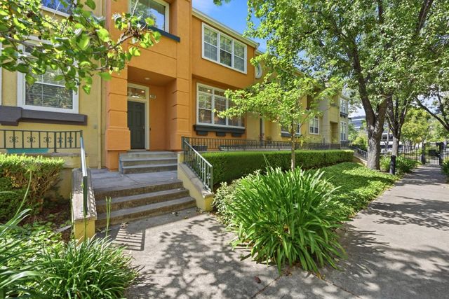 3488 Hart Common, Fremont, CA 94538