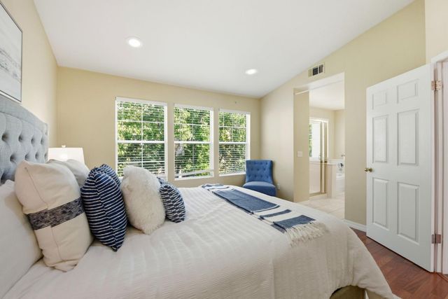 3488 Hart Common, Fremont, CA 94538