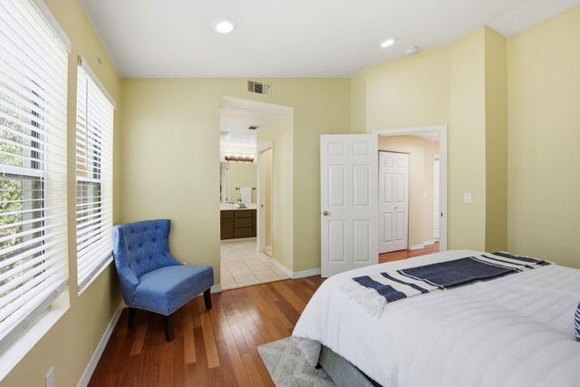 3488 Hart Common, Fremont, CA 94538