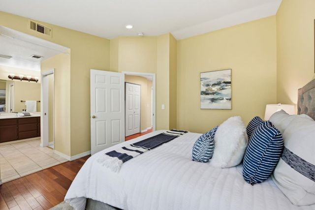 3488 Hart Common, Fremont, CA 94538