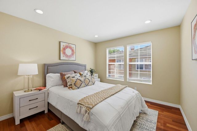 3488 Hart Common, Fremont, CA 94538