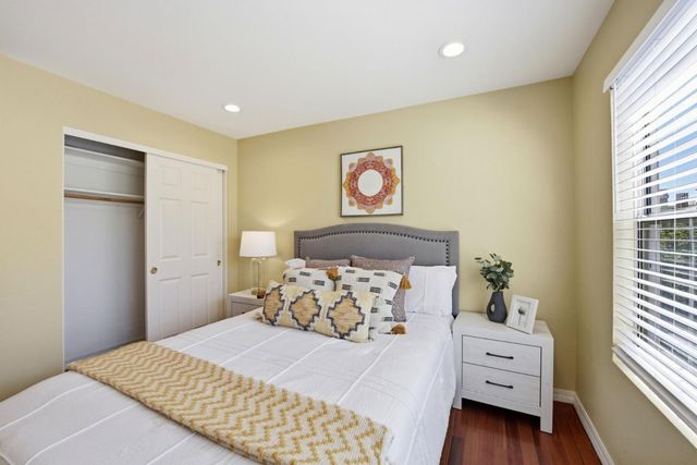 3488 Hart Common, Fremont, CA 94538