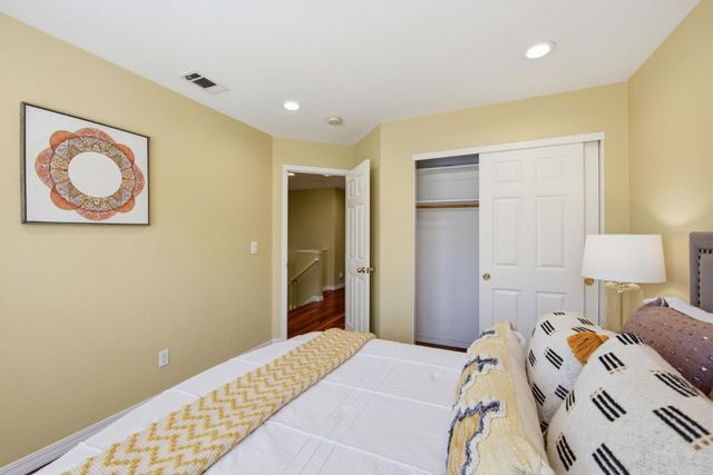 3488 Hart Common, Fremont, CA 94538