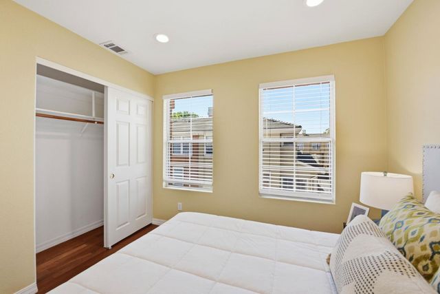 3488 Hart Common, Fremont, CA 94538