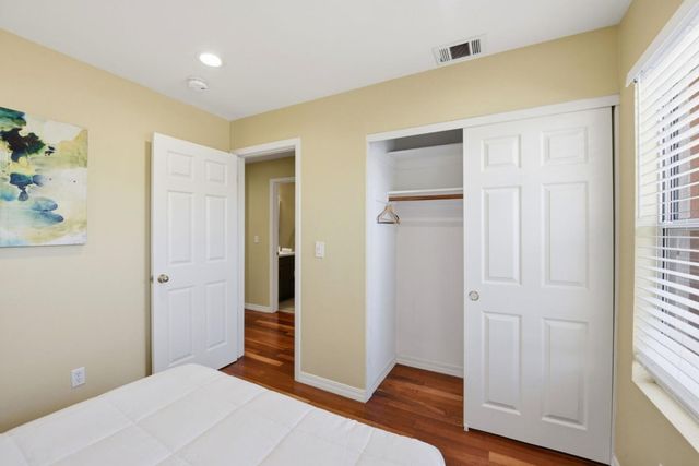 3488 Hart Common, Fremont, CA 94538