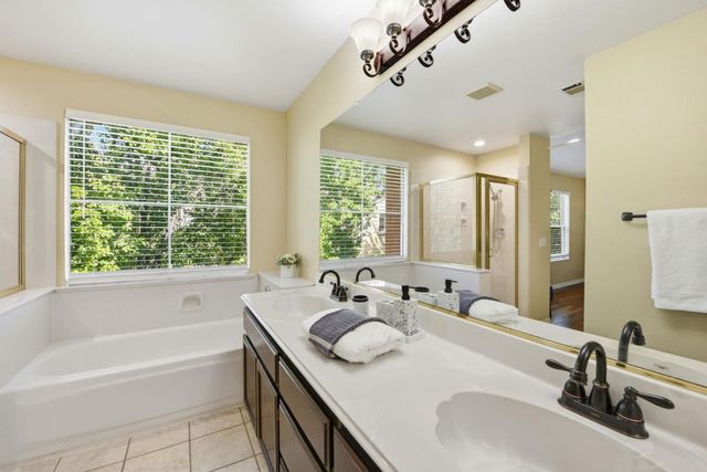 3488 Hart Common, Fremont, CA 94538