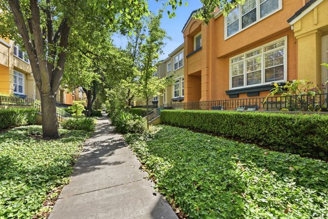 3488 Hart Common, Fremont, CA 94538