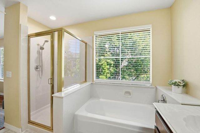 3488 Hart Common, Fremont, CA 94538